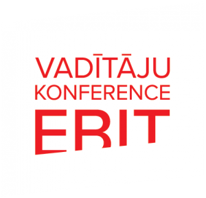 ebit-2017-logo-lv-1-copy