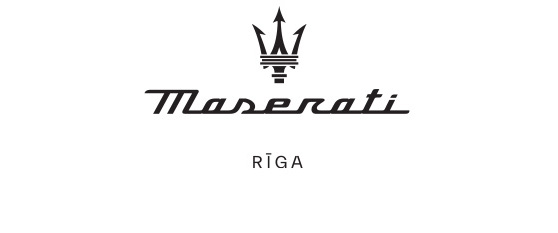 maserati-riga-logo1