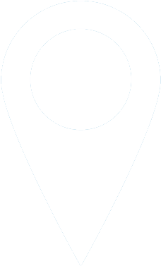 Download Location - White Location Icon With Transparent Background PNG Image with No Background - PNGkey.com