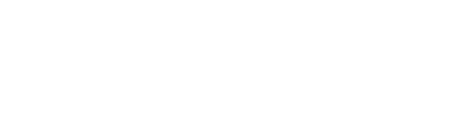 enefit-p